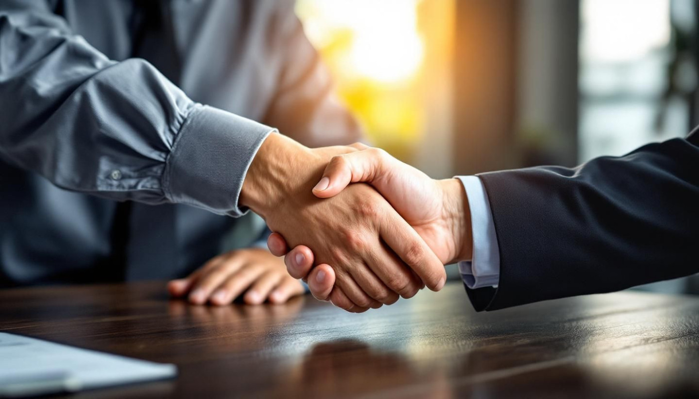 Borrower Insurance: Understanding the Difference Between Lump-Sum and Indemnity Guarantees