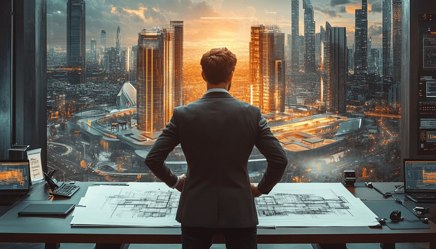 Ratgeber und Tipps zum Kauf von Neubauimmobilien im Jahr 2025